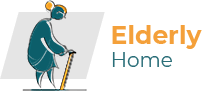 logo regular free img